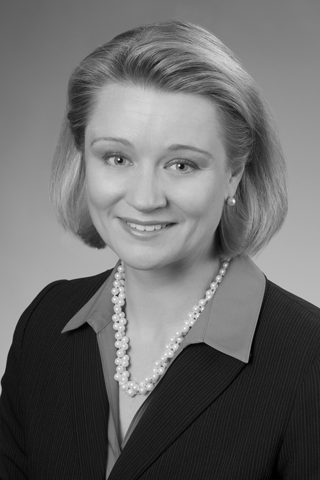 Annalisa Weigel