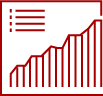 Global Defense and Aerospace Tech