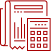 North American Private Equity