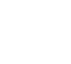 tool icon