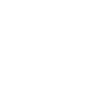 strategy icon
