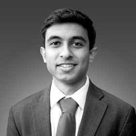Aditya Gupte