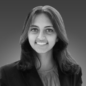 Diya Patel