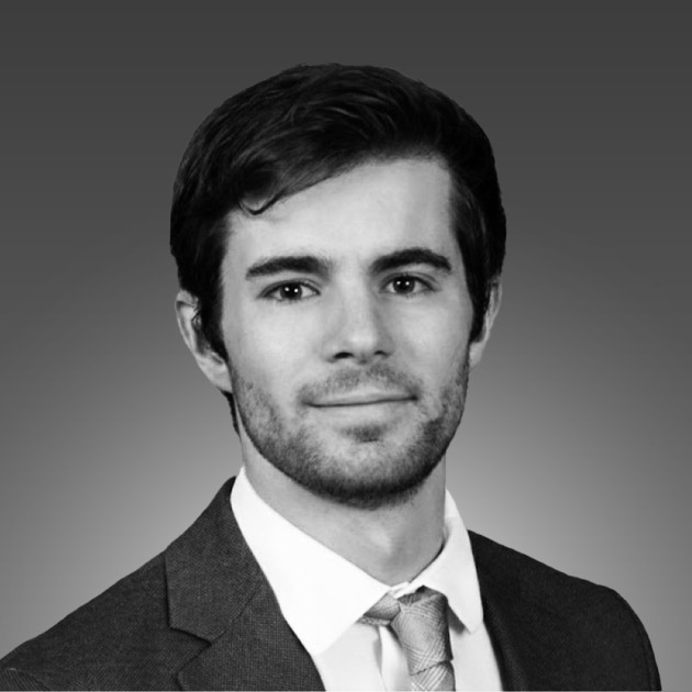 Michael LesStrang